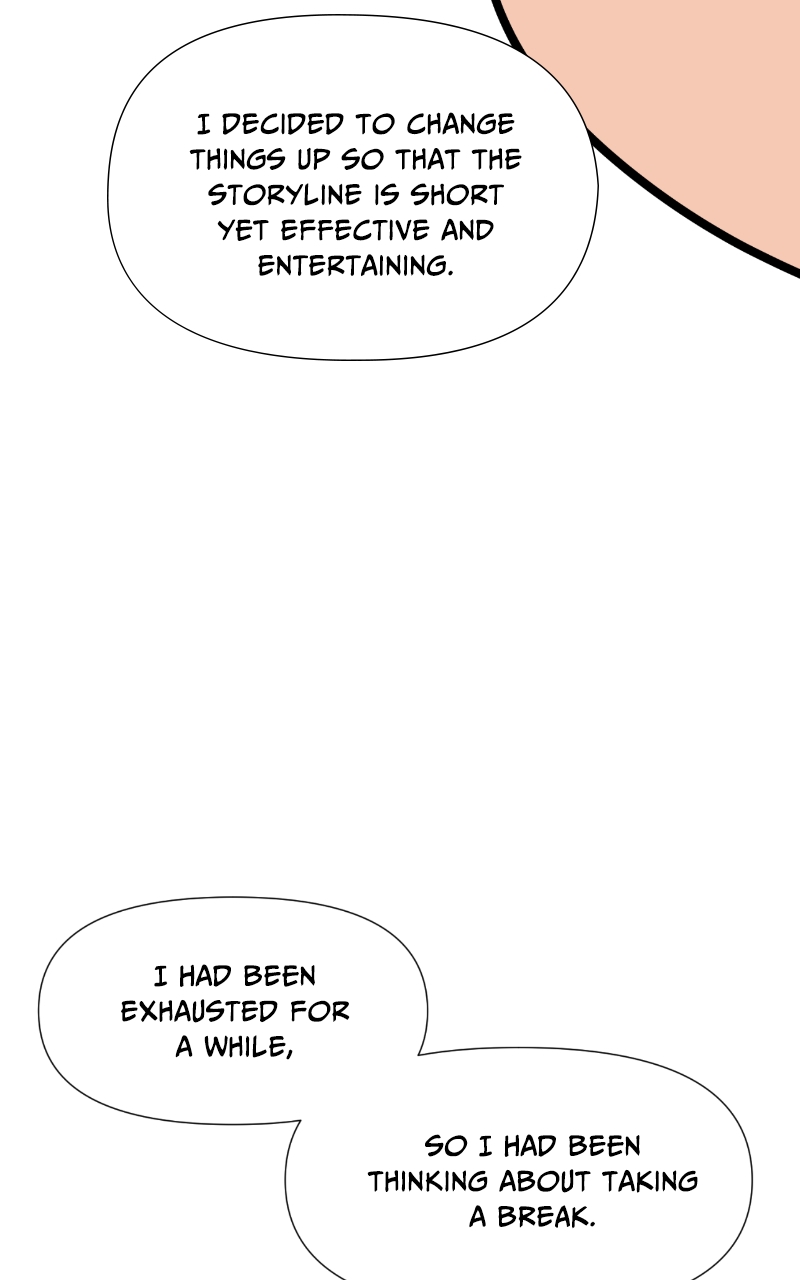 Chapter 35 - Image 5