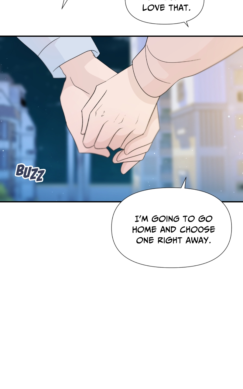 Chapter 35 - Image 67