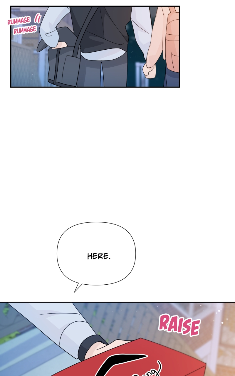 Chapter 35 - Image 68