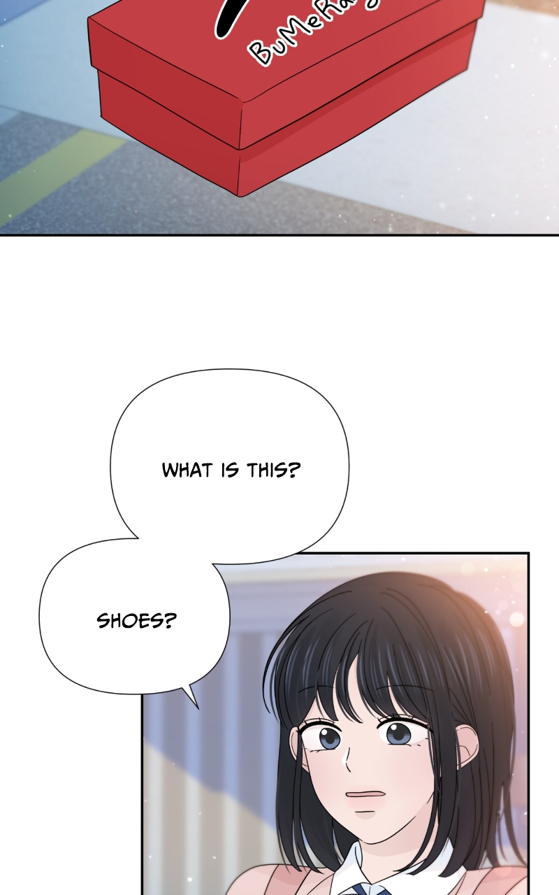 Chapter 35 - Image 69