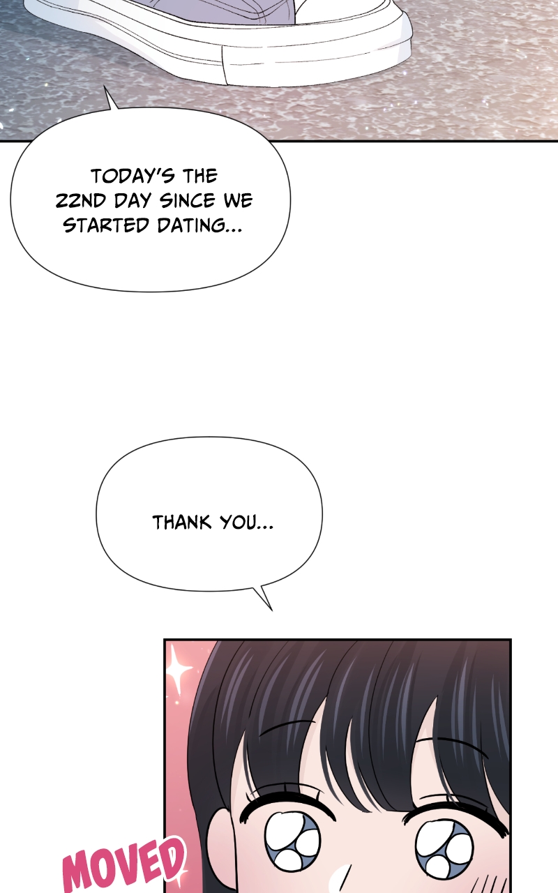 Chapter 35 - Image 71