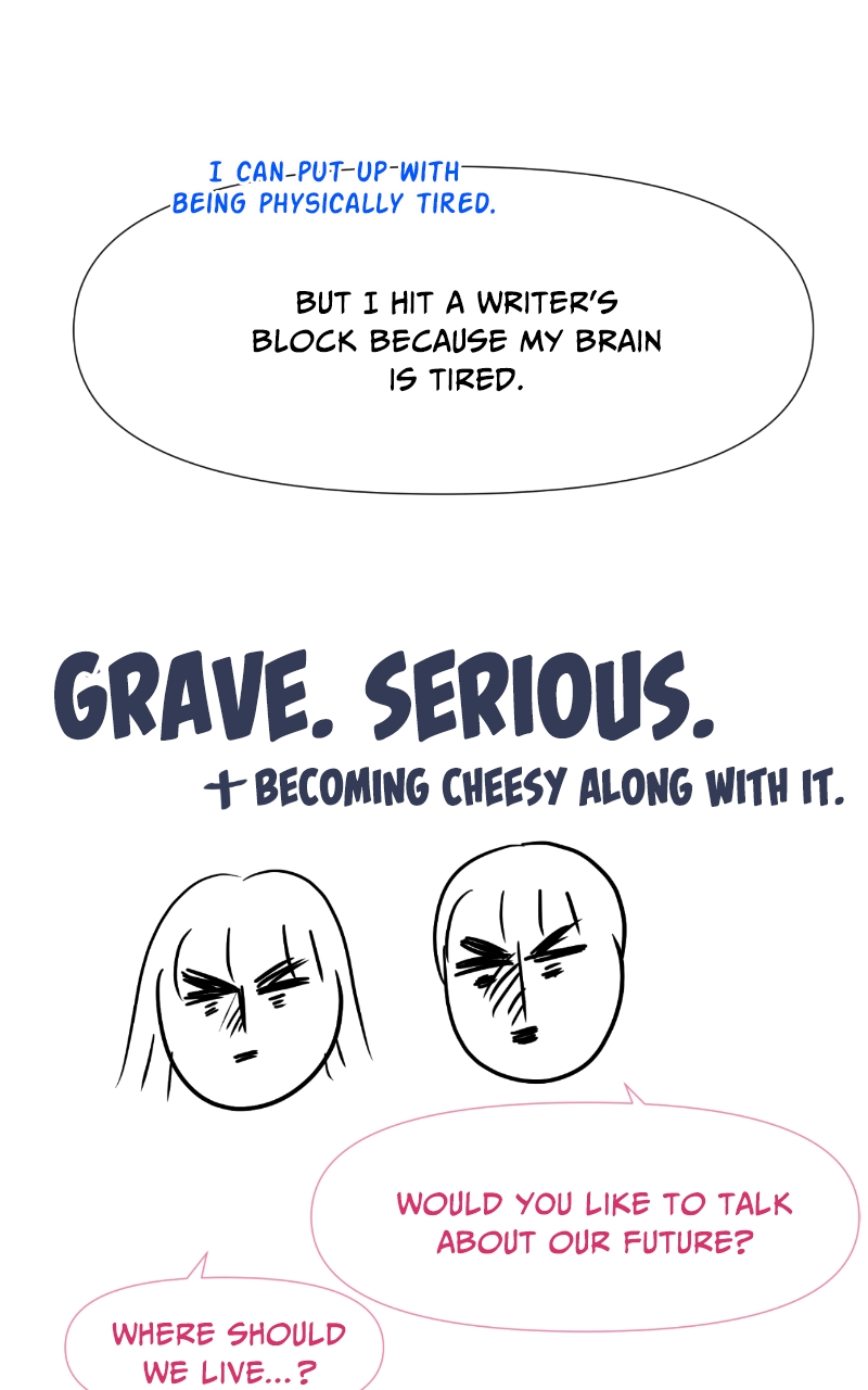 Chapter 35 - Image 8