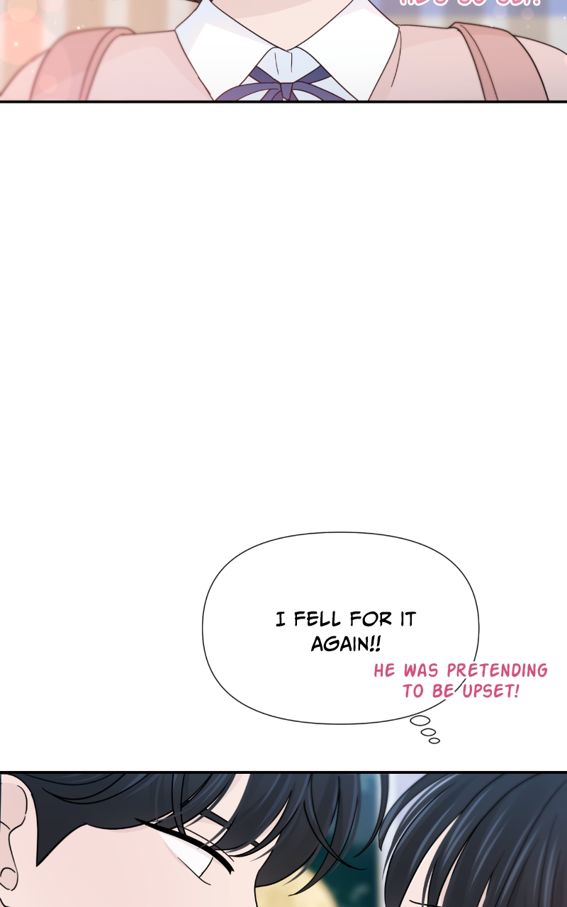 Chapter 35 - Image 80