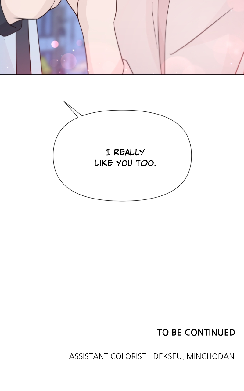 Chapter 35 - Image 84