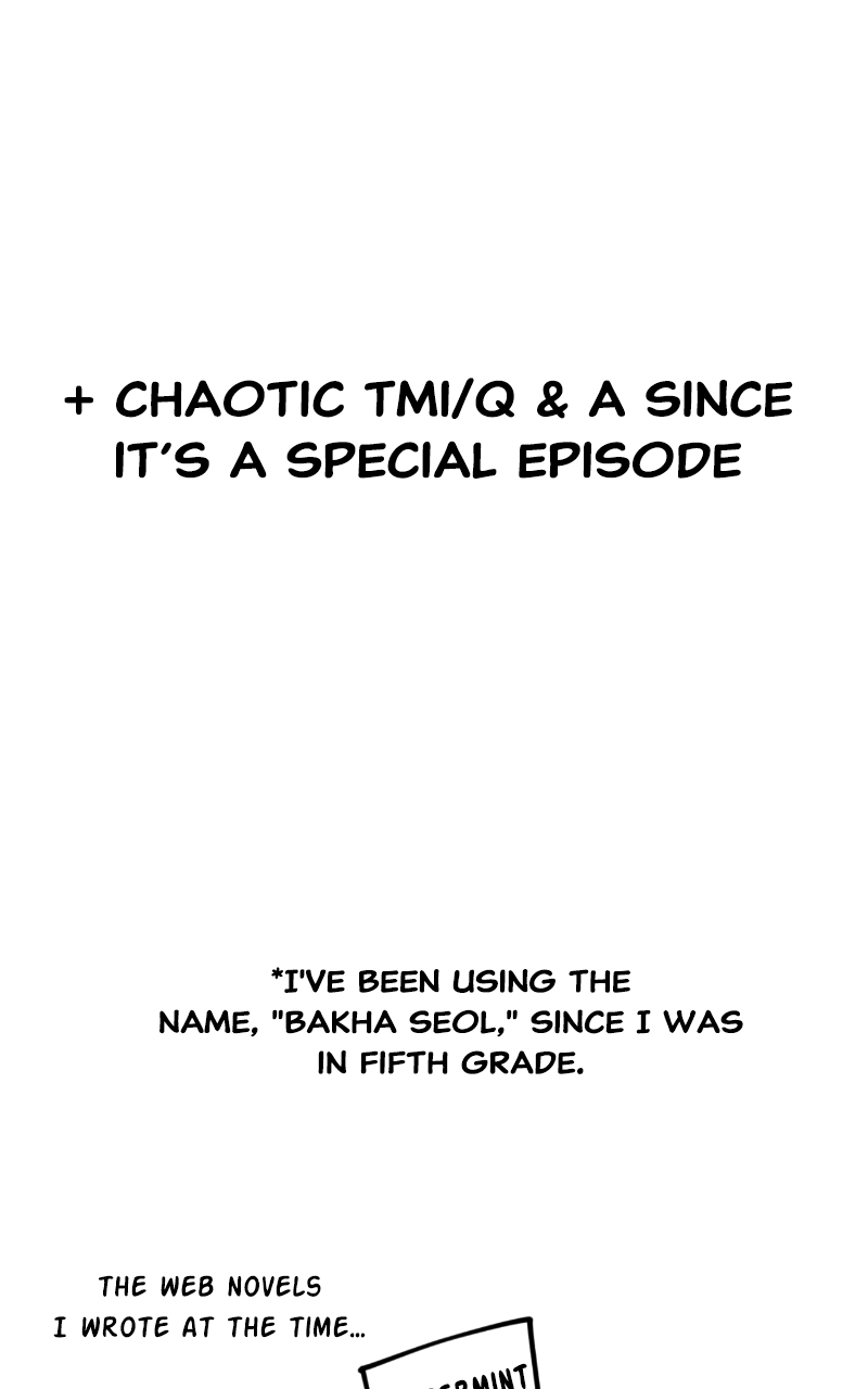 Chapter 35 - Image 85