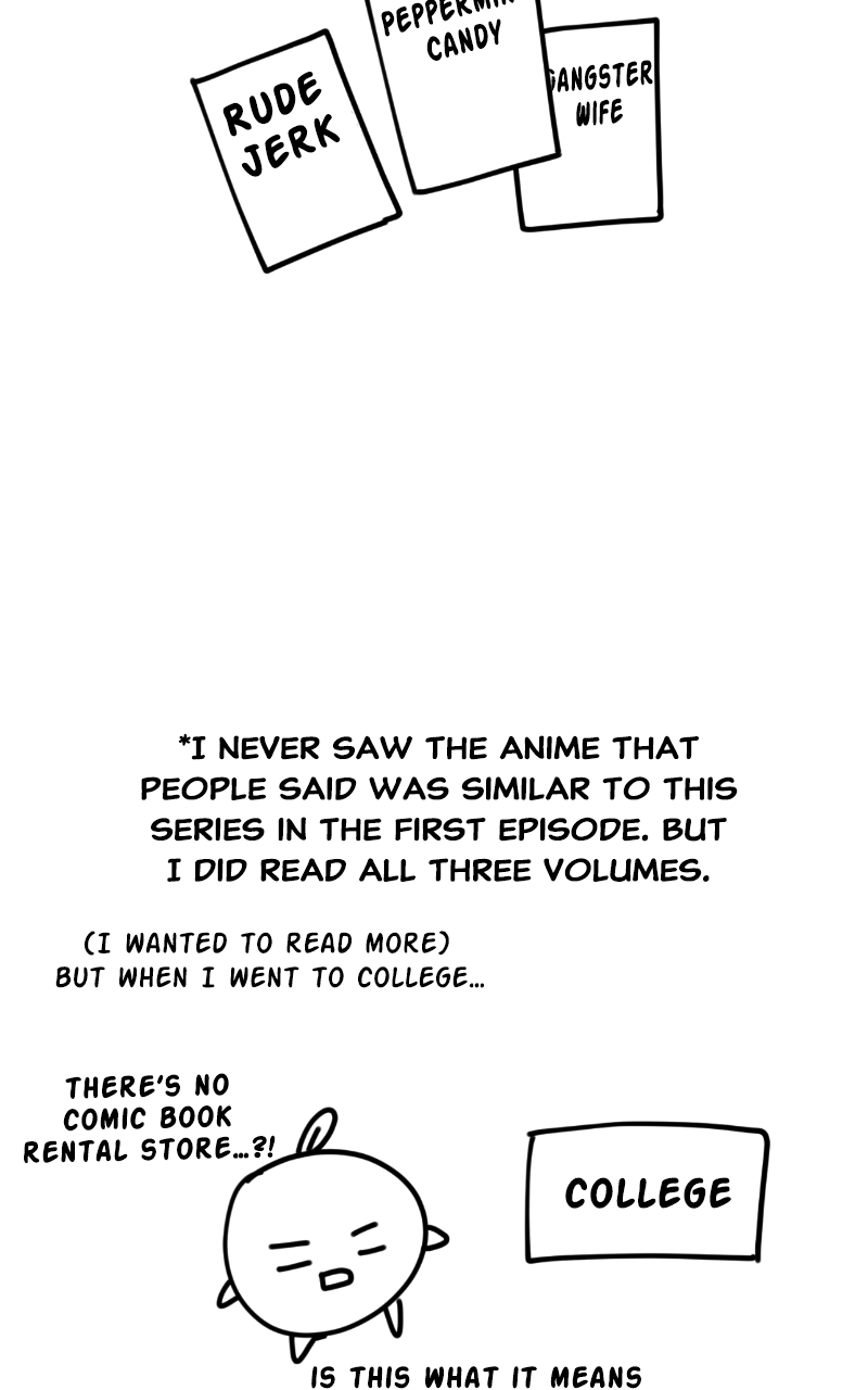 Chapter 35 - Image 86