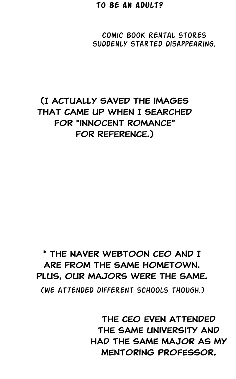 Chapter 35 - Image 87