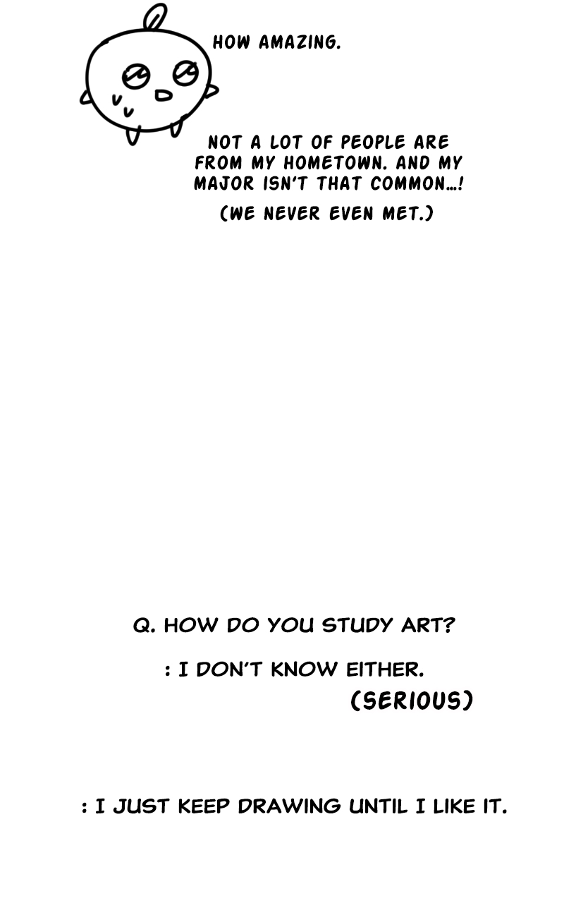 Chapter 35 - Image 88