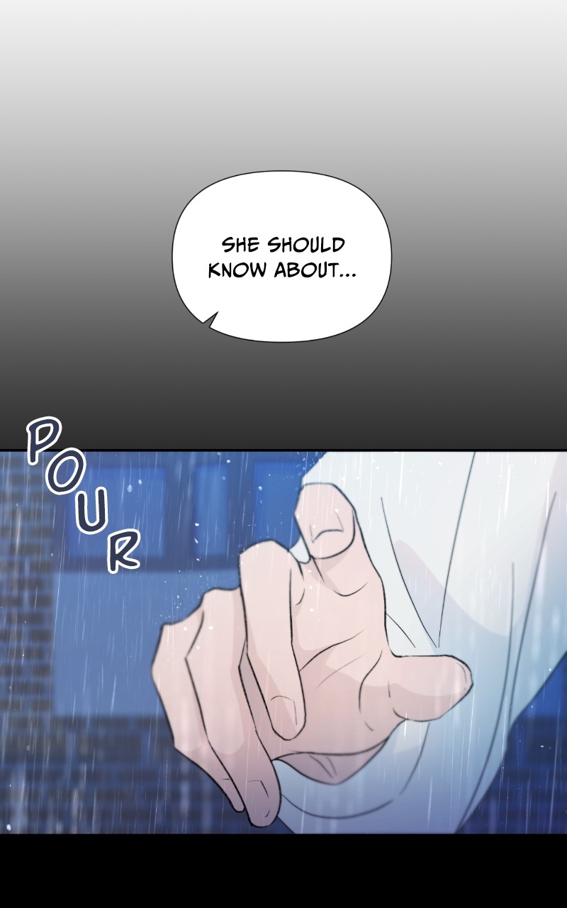 Chapter 36 - Image 10