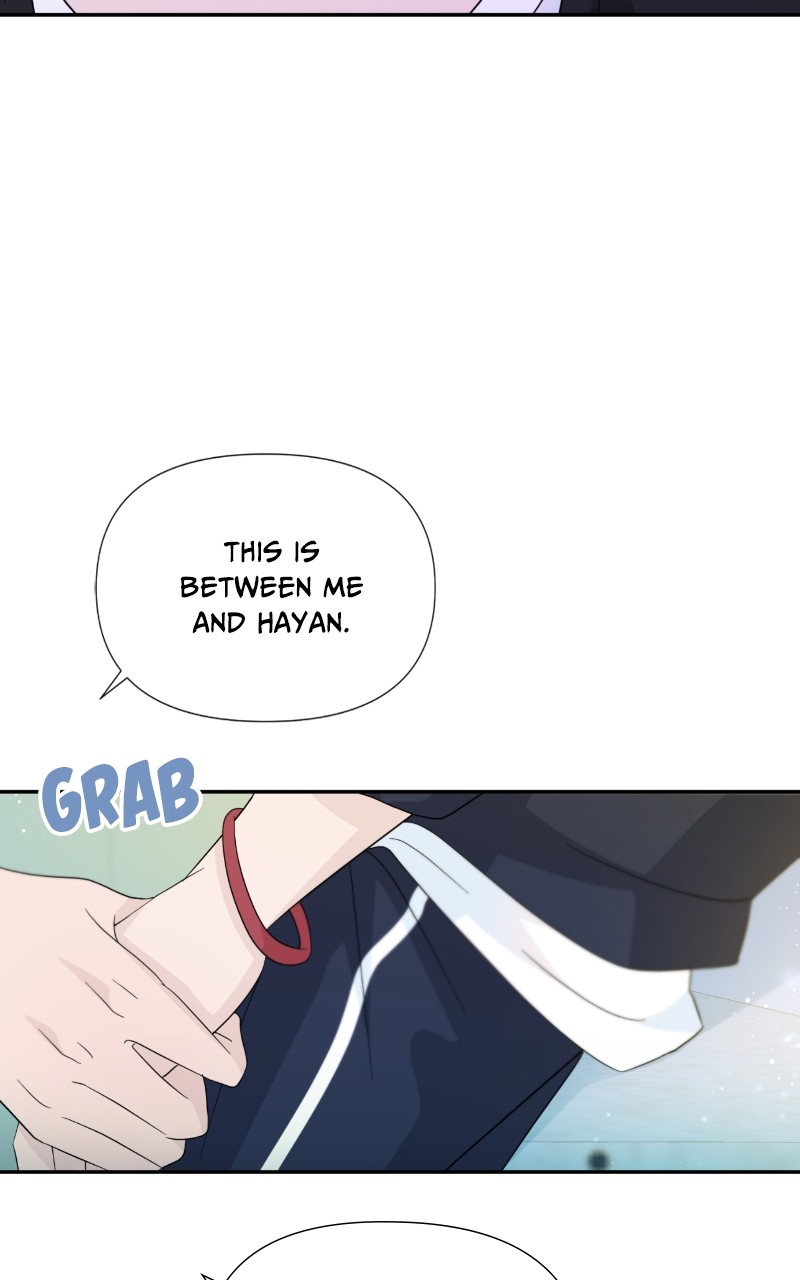 Chapter 36 - Image 19