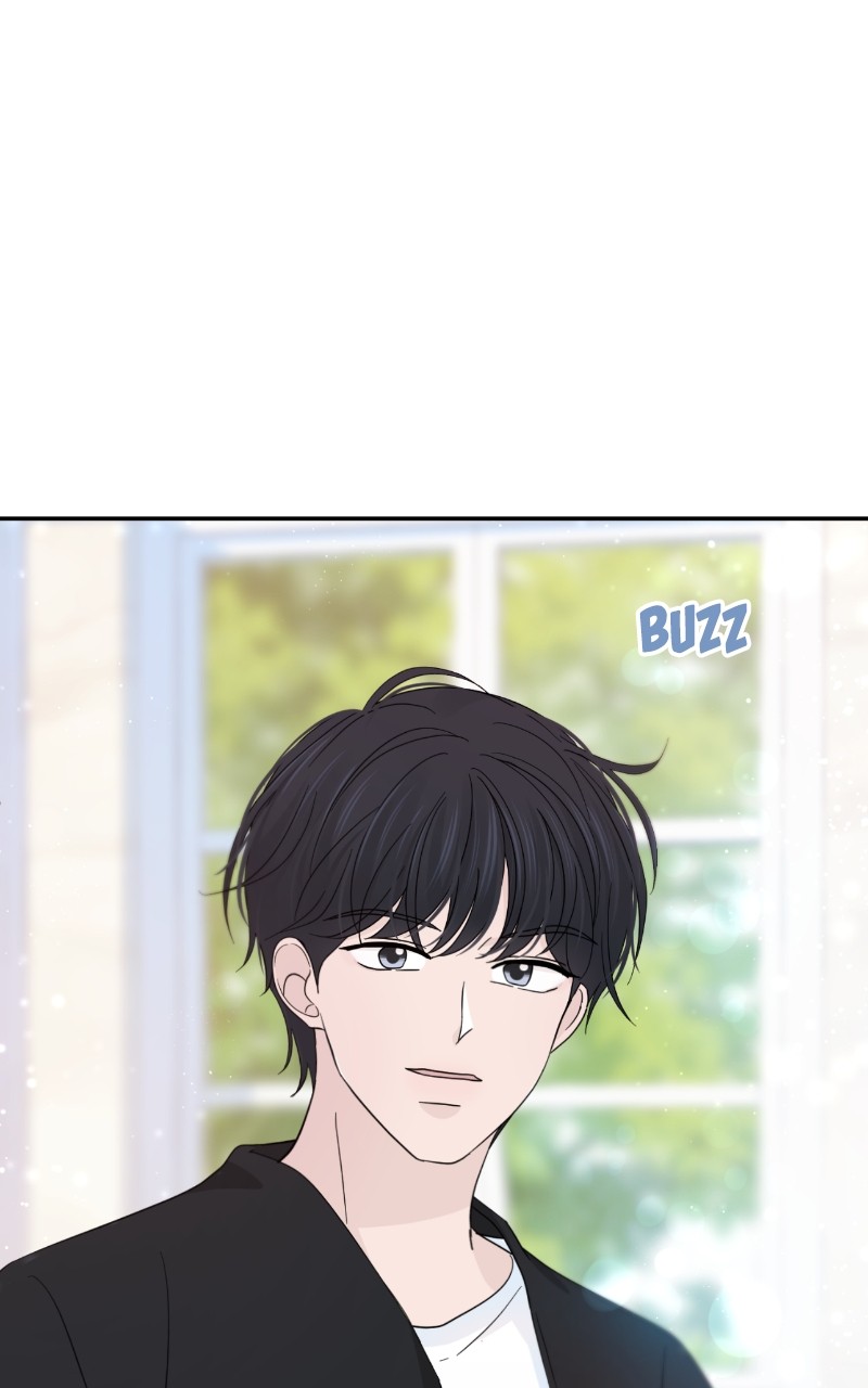 Chapter 36 - Image 2