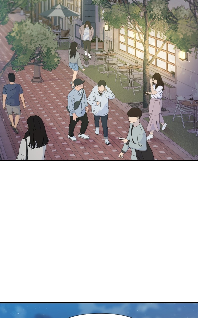 Chapter 36 - Image 26