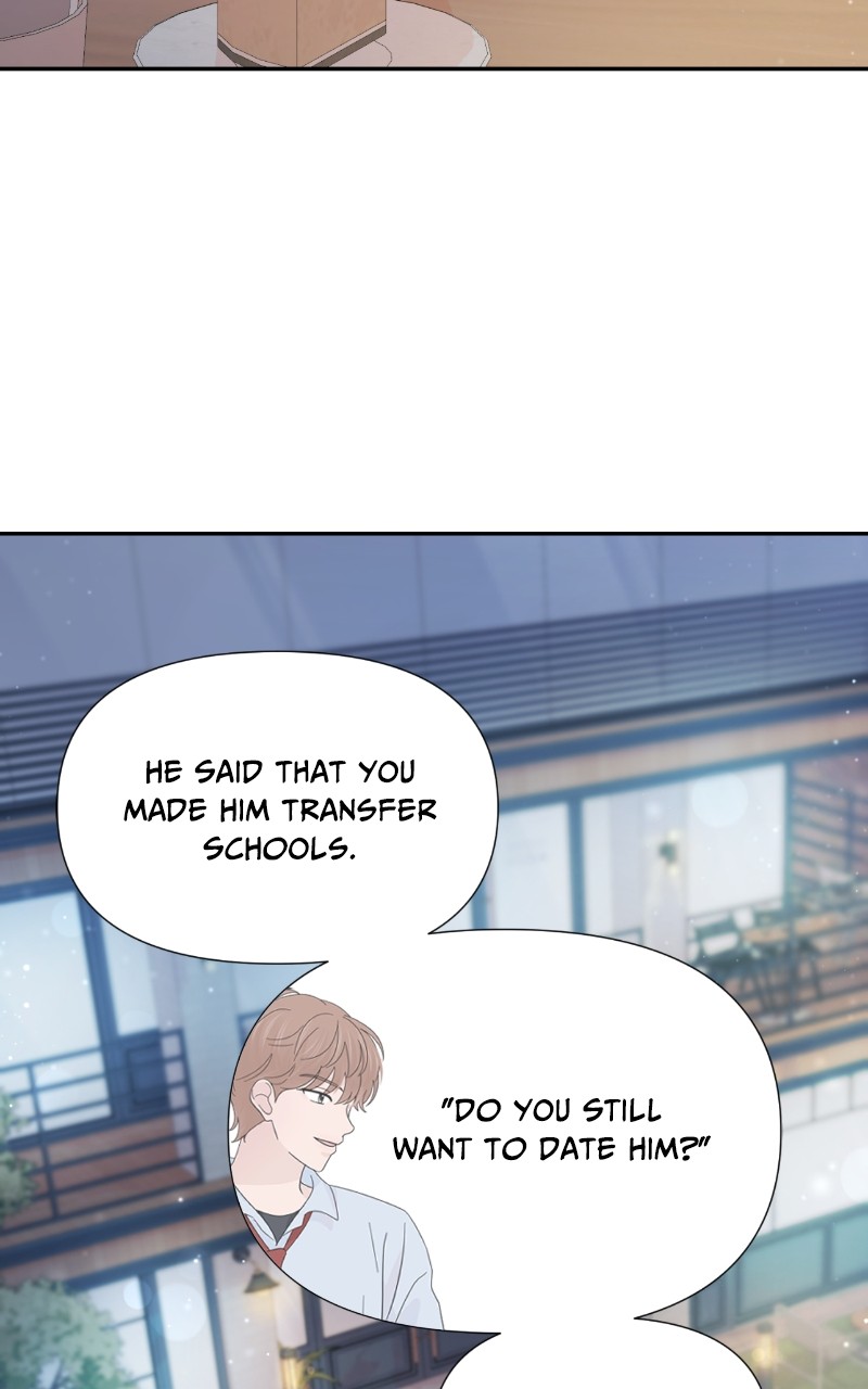 Chapter 36 - Image 28