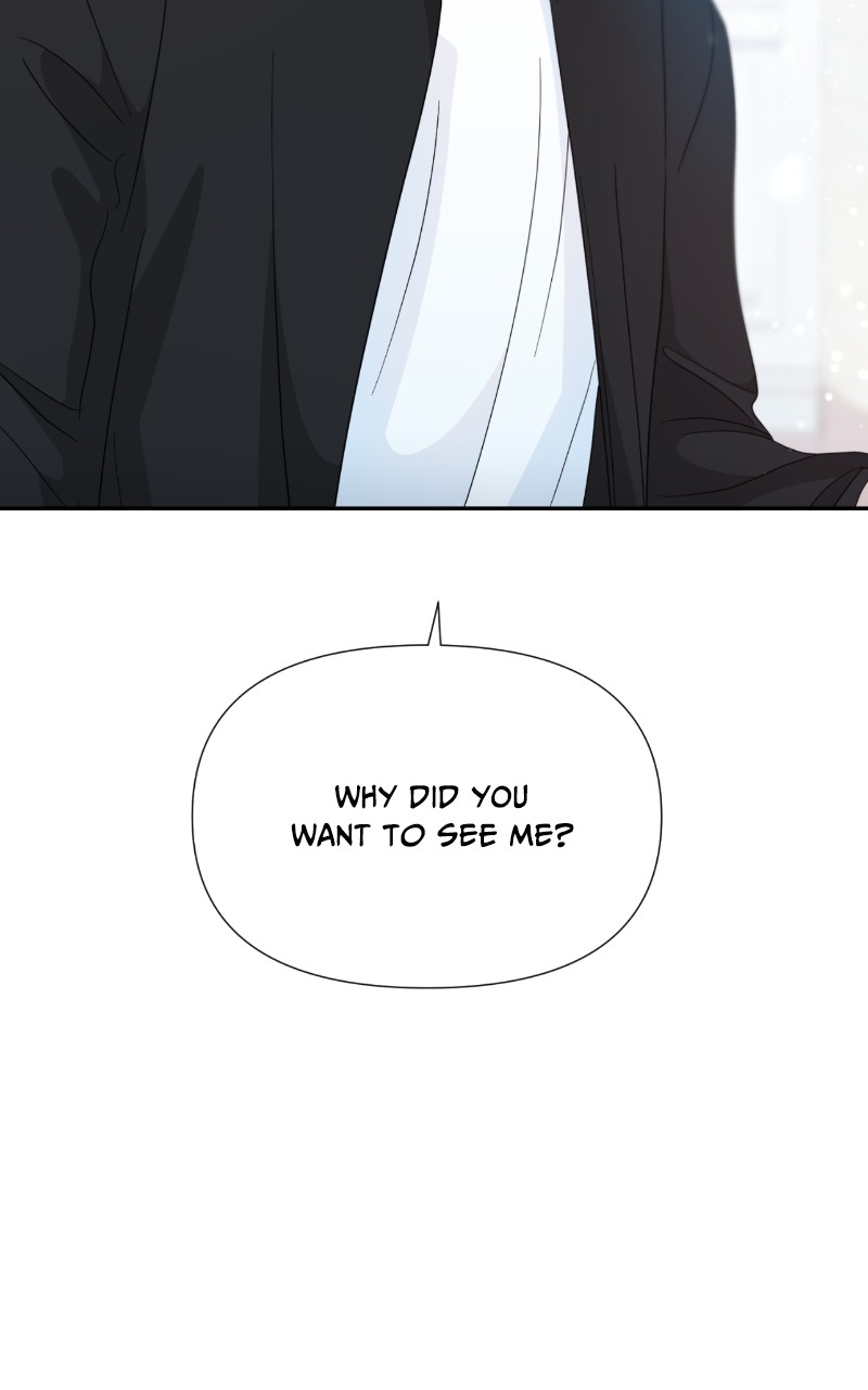 Chapter 36 - Image 3