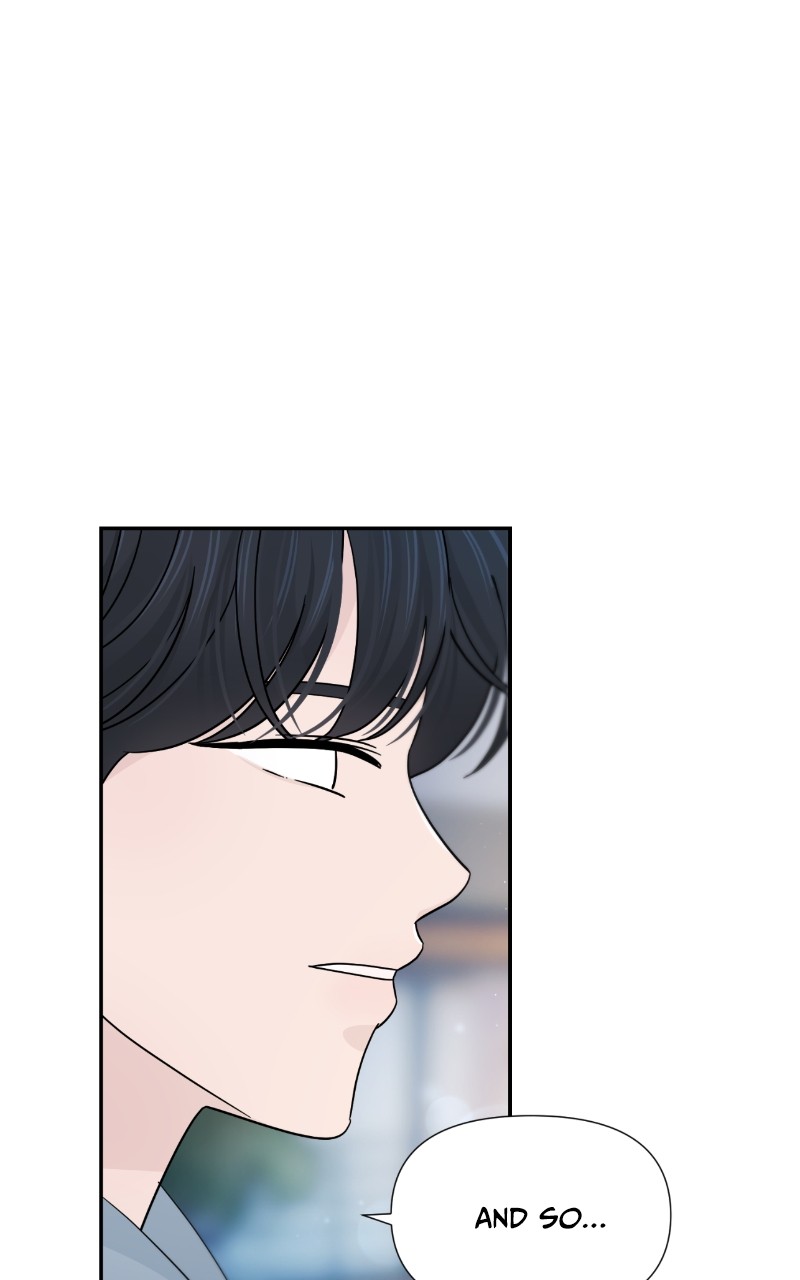 Chapter 36 - Image 30