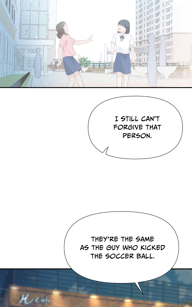 Chapter 36 - Image 37