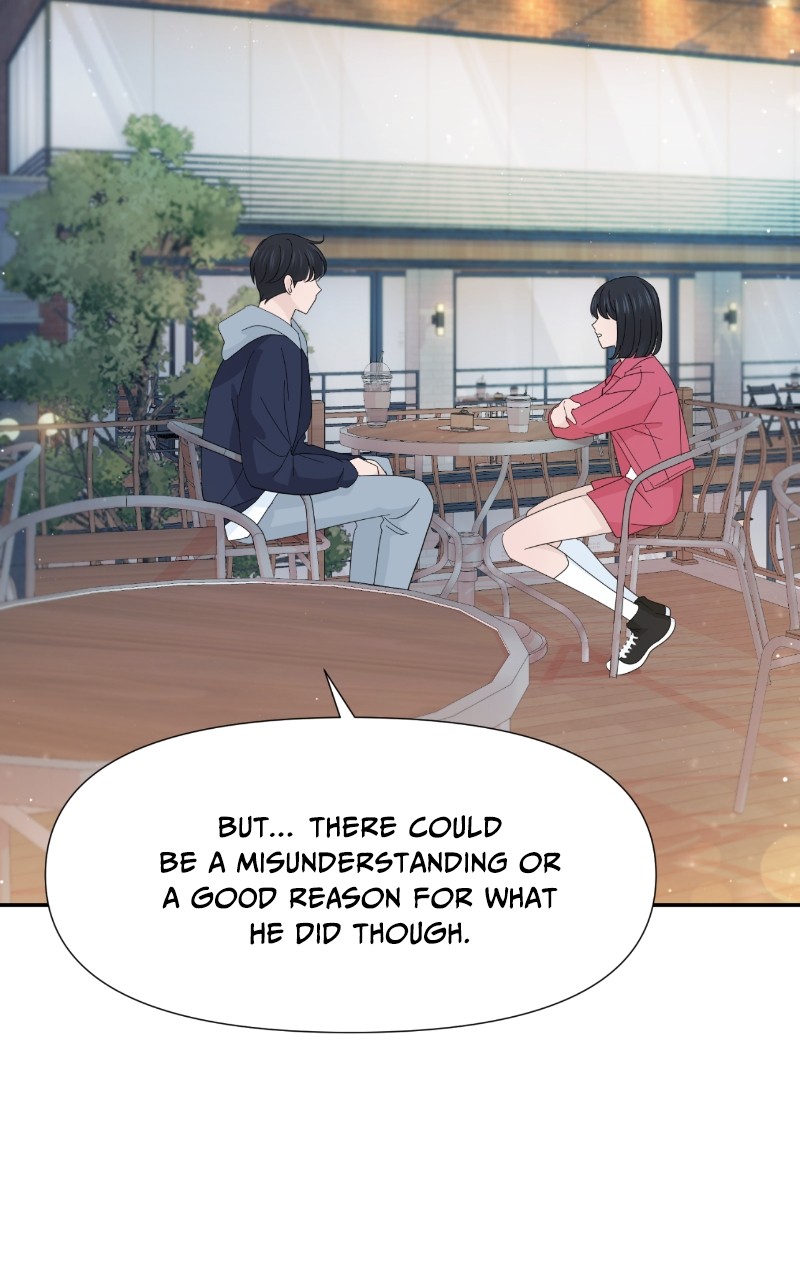 Chapter 36 - Image 38