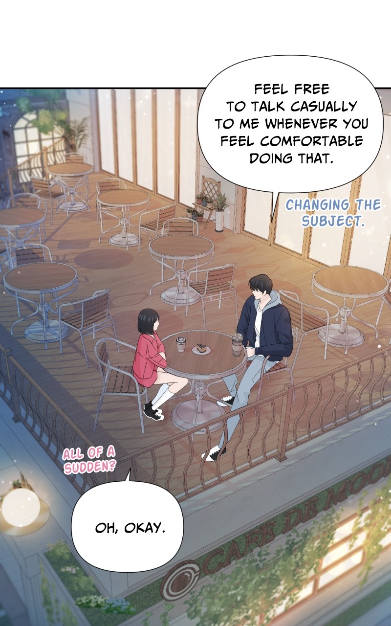 Chapter 36 - Image 44