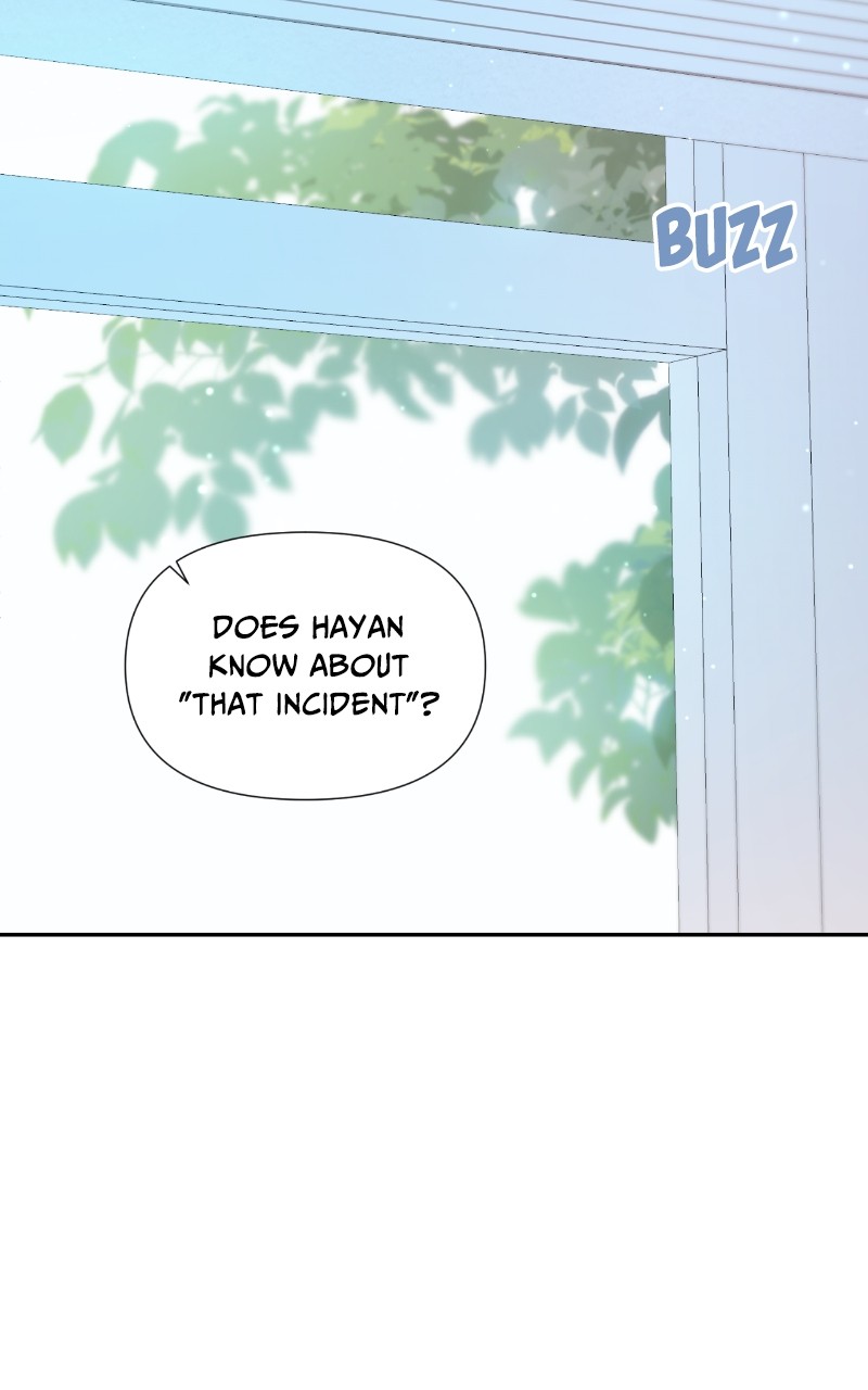 Chapter 36 - Image 5