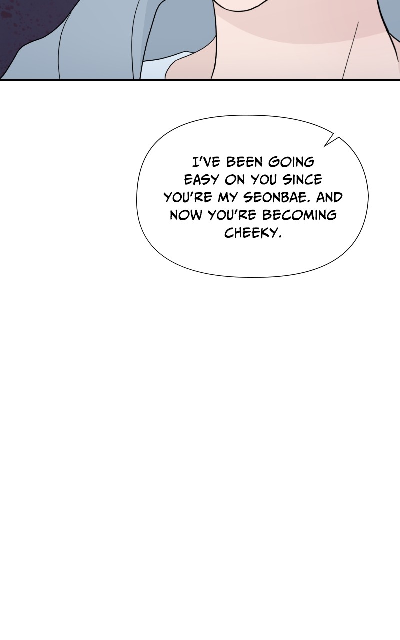 Chapter 36 - Image 52