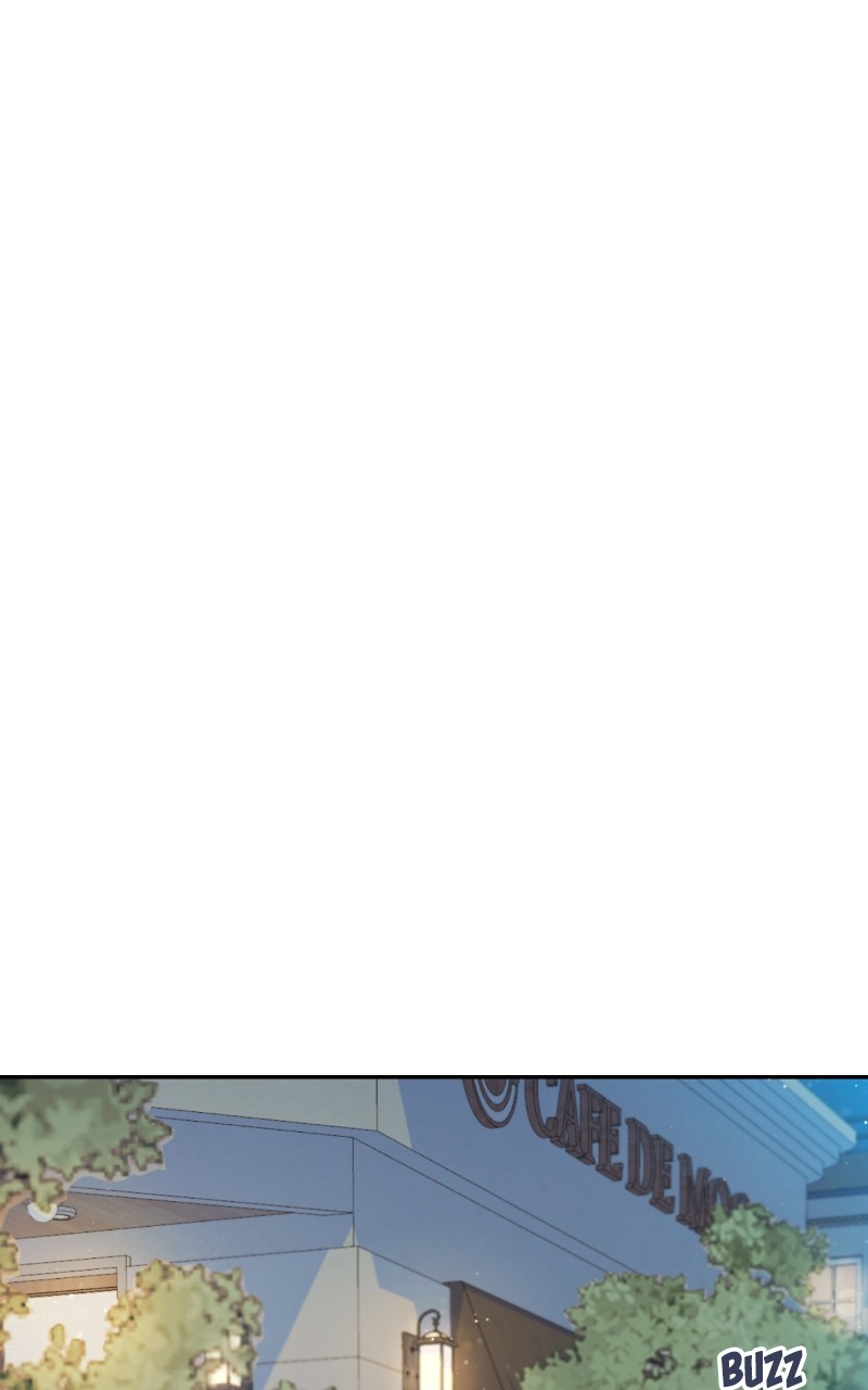 Chapter 36 - Image 53