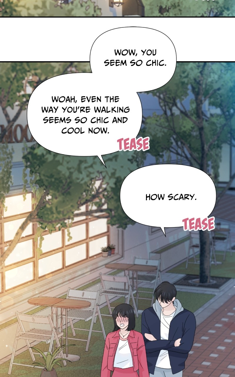 Chapter 36 - Image 54
