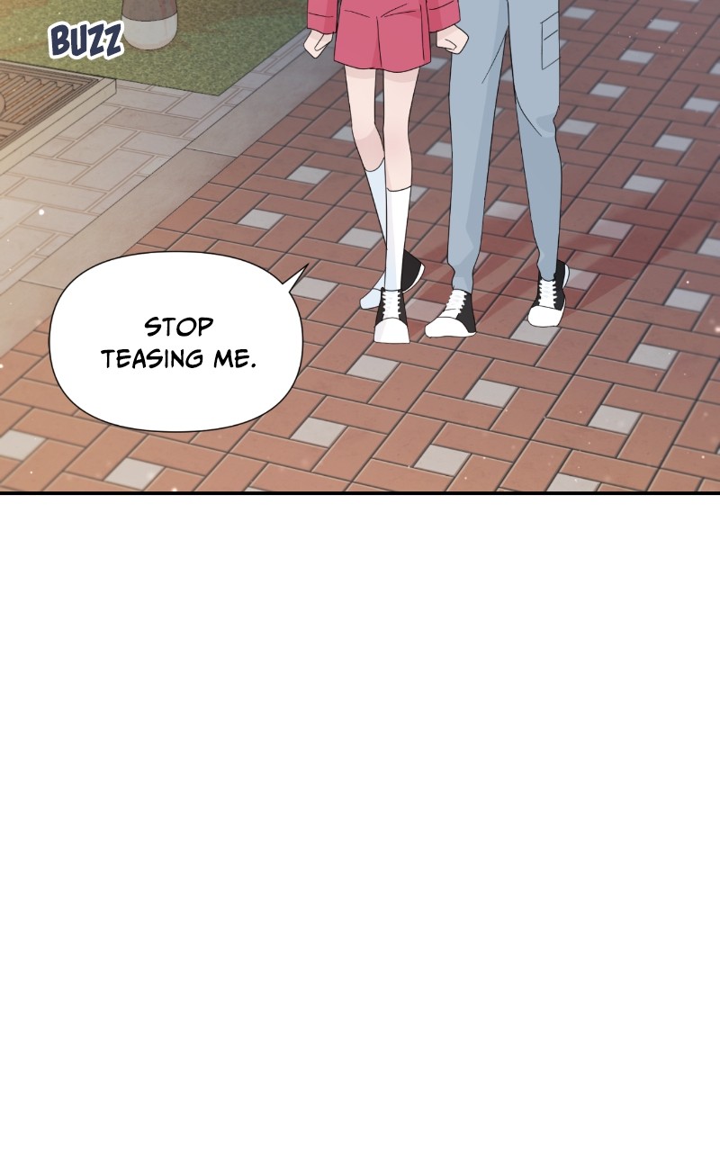 Chapter 36 - Image 55