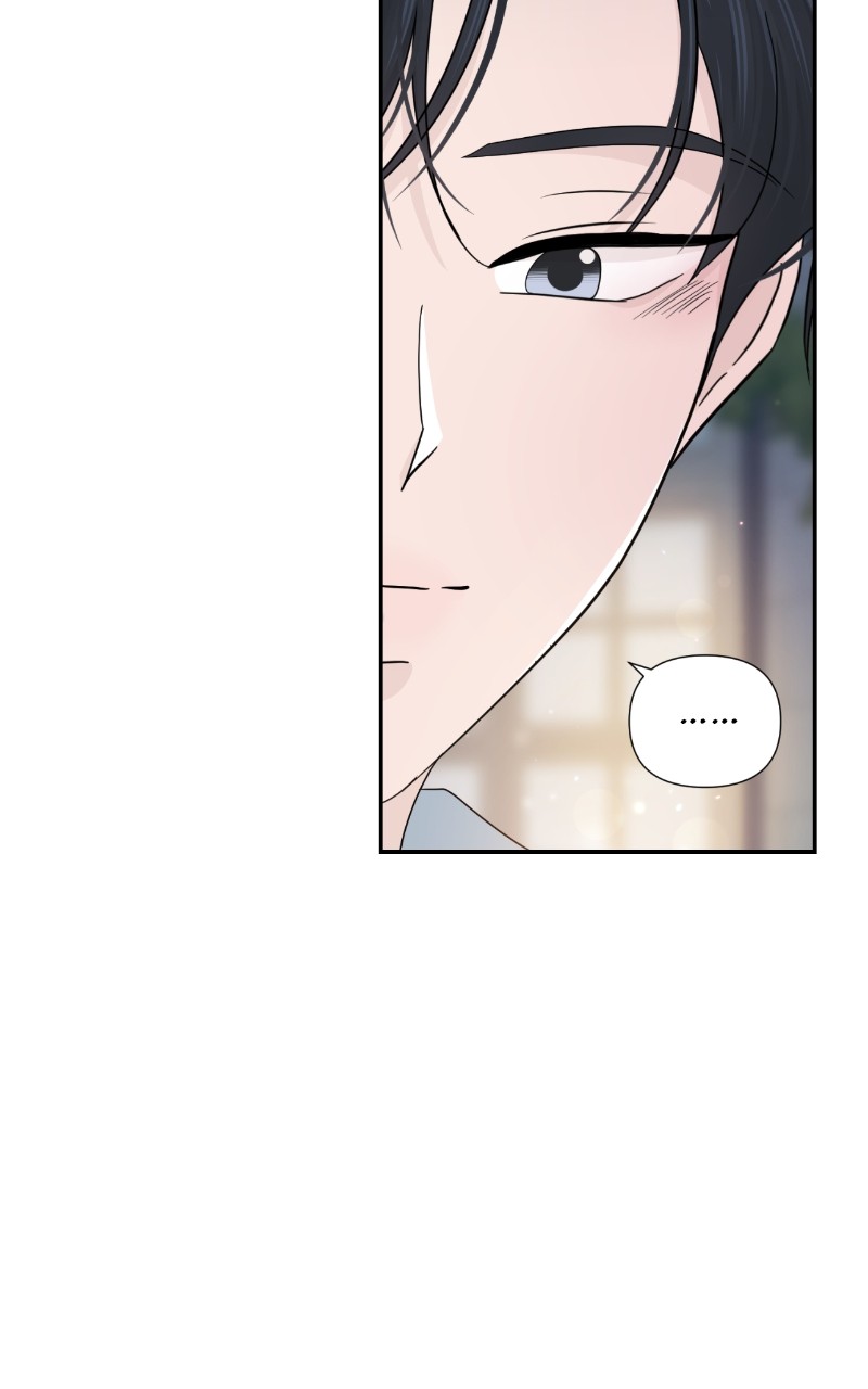 Chapter 36 - Image 57