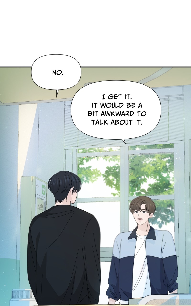 Chapter 36 - Image 6
