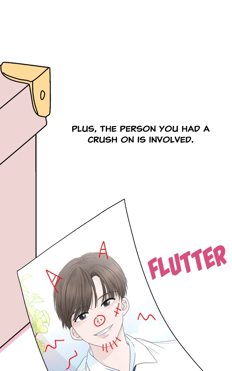 Chapter 36 - Image 66