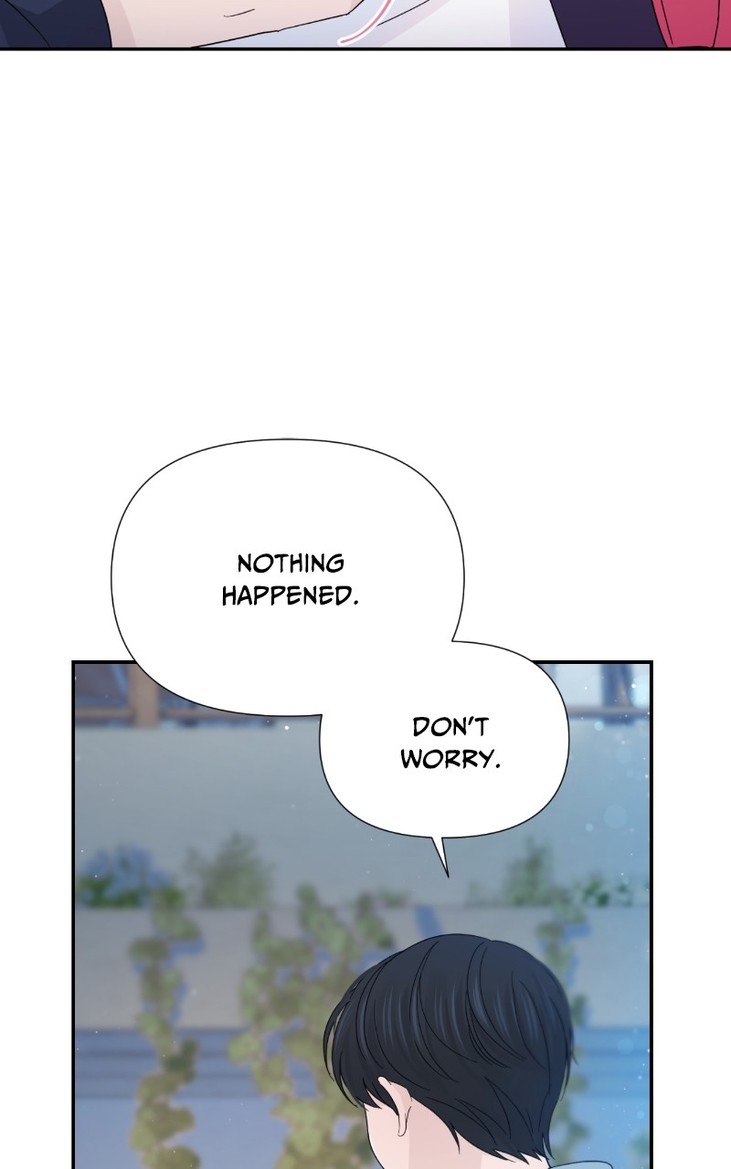 Chapter 36 - Image 68