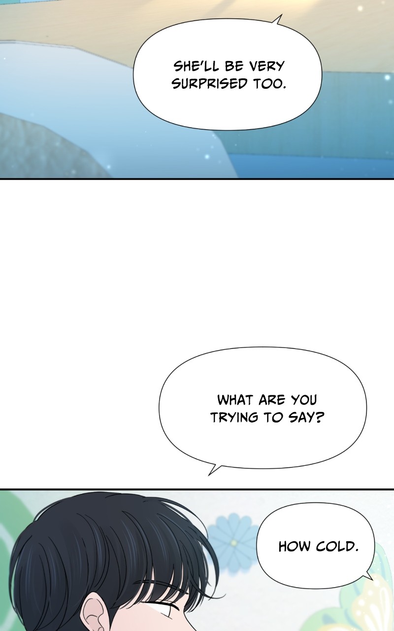 Chapter 36 - Image 7