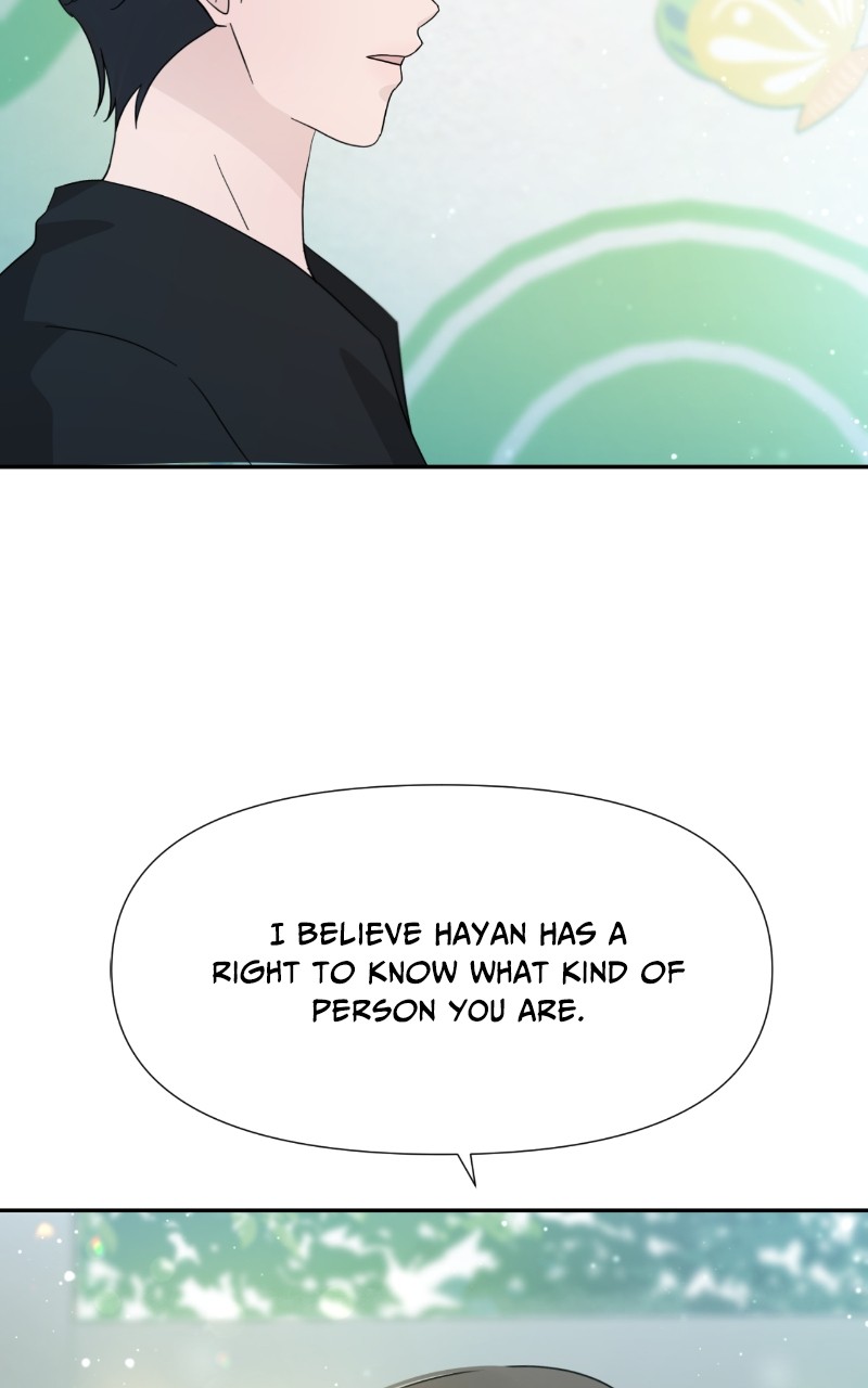 Chapter 36 - Image 8