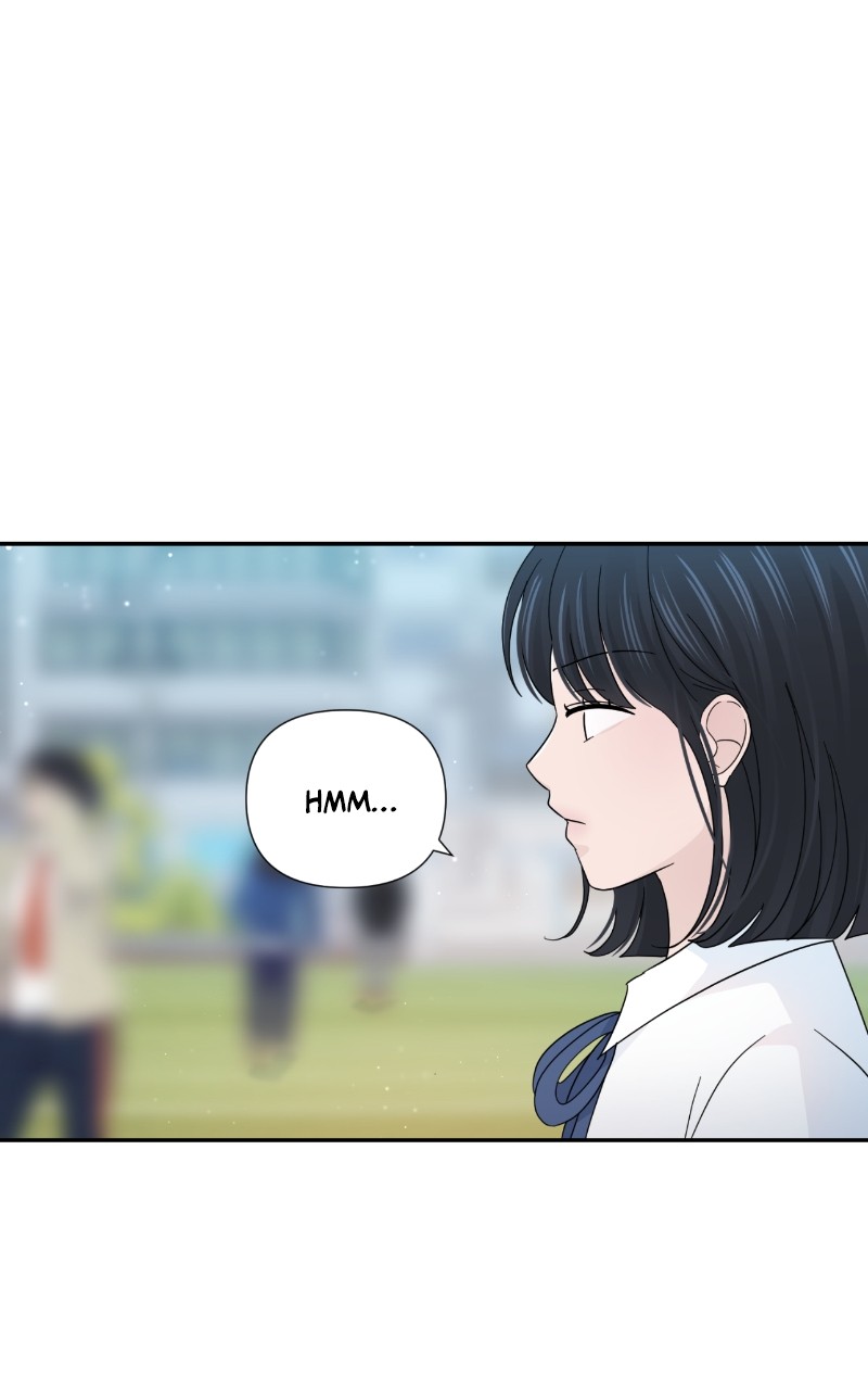 Chapter 36 - Image 81