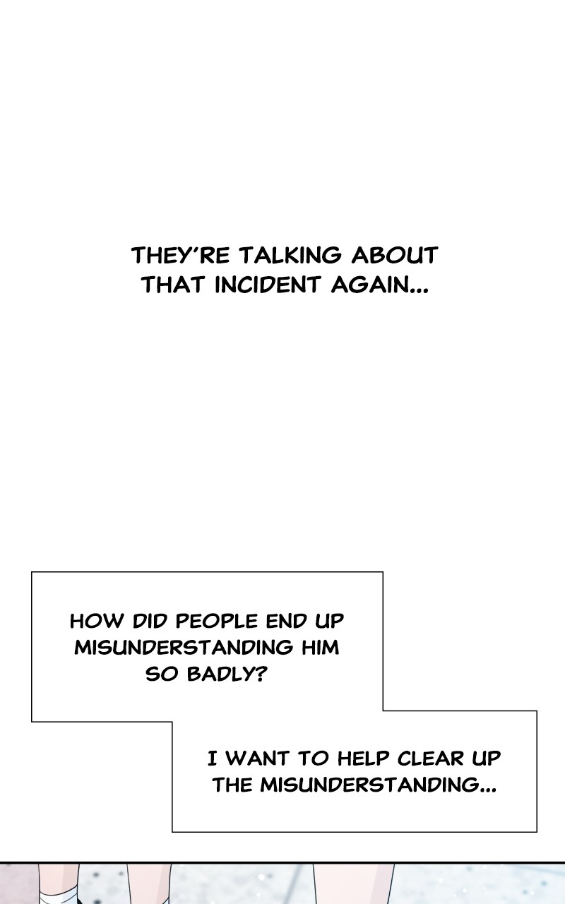 Chapter 36 - Image 90