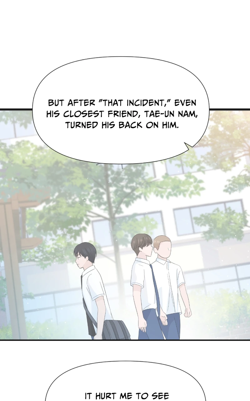 Chapter 37 - Image 11