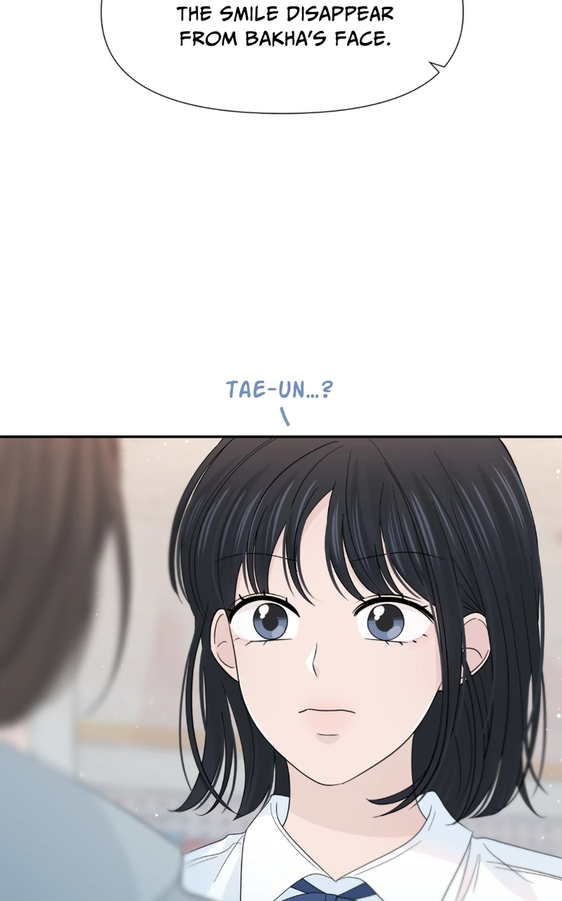 Chapter 37 - Image 12