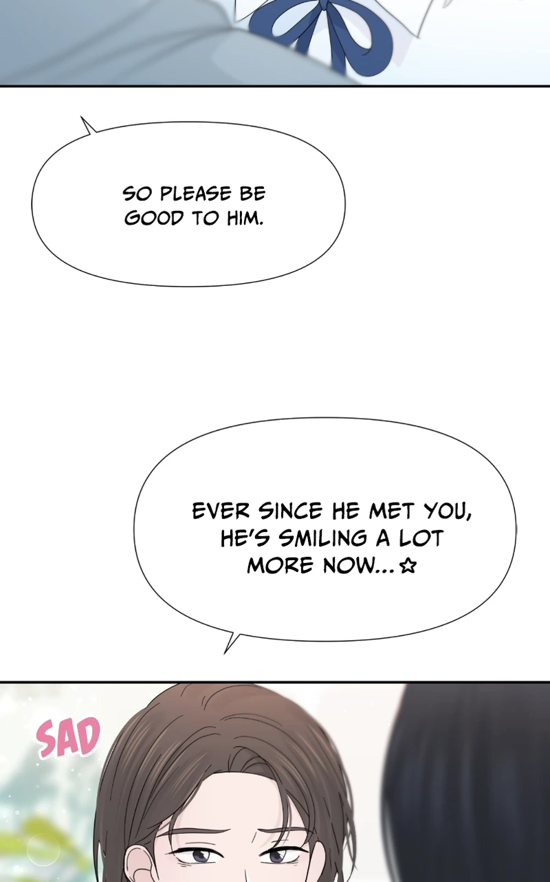 Chapter 37 - Image 13