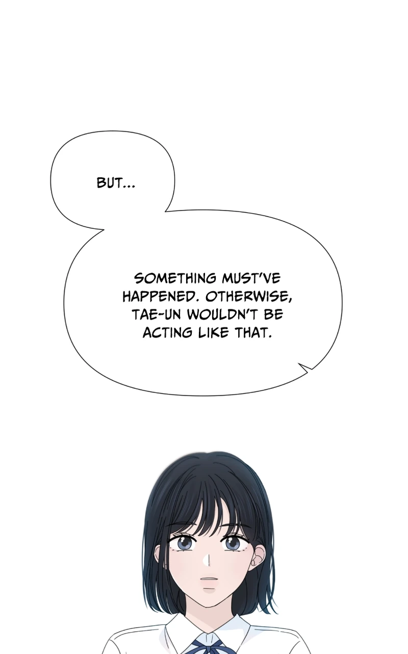 Chapter 37 - Image 16
