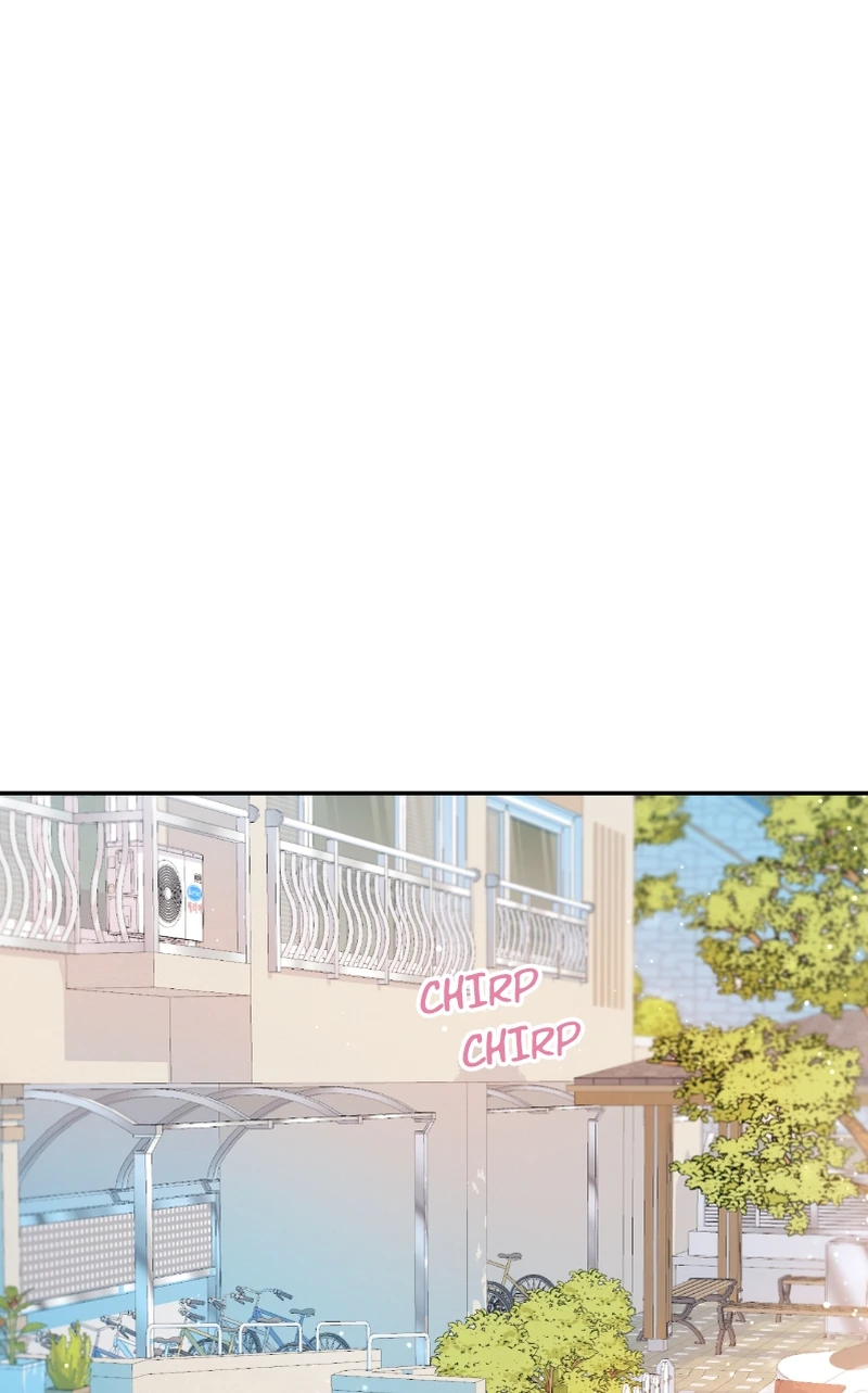 Chapter 37 - Image 18