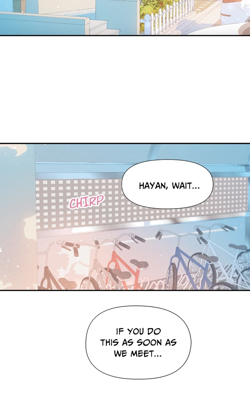 Chapter 37 - Image 19