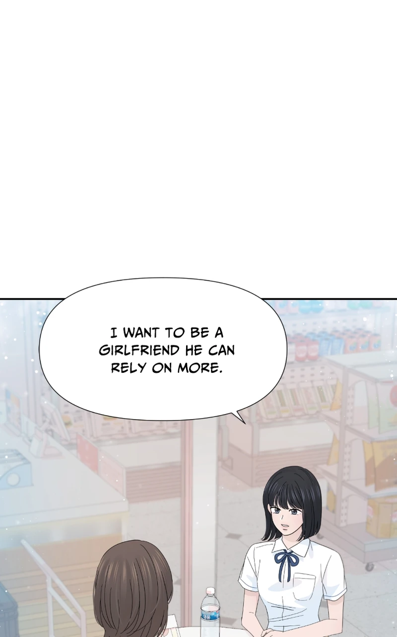 Chapter 37 - Image 2