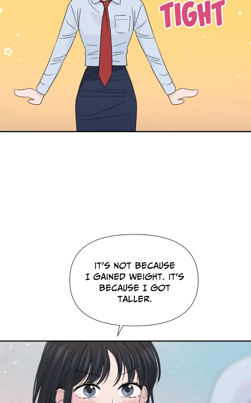 Chapter 37 - Image 28