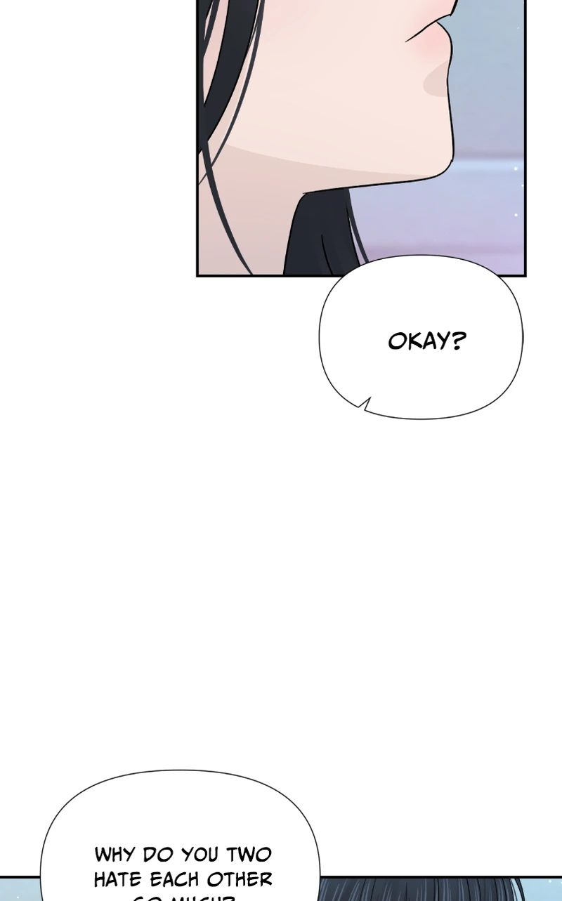 Chapter 37 - Image 37