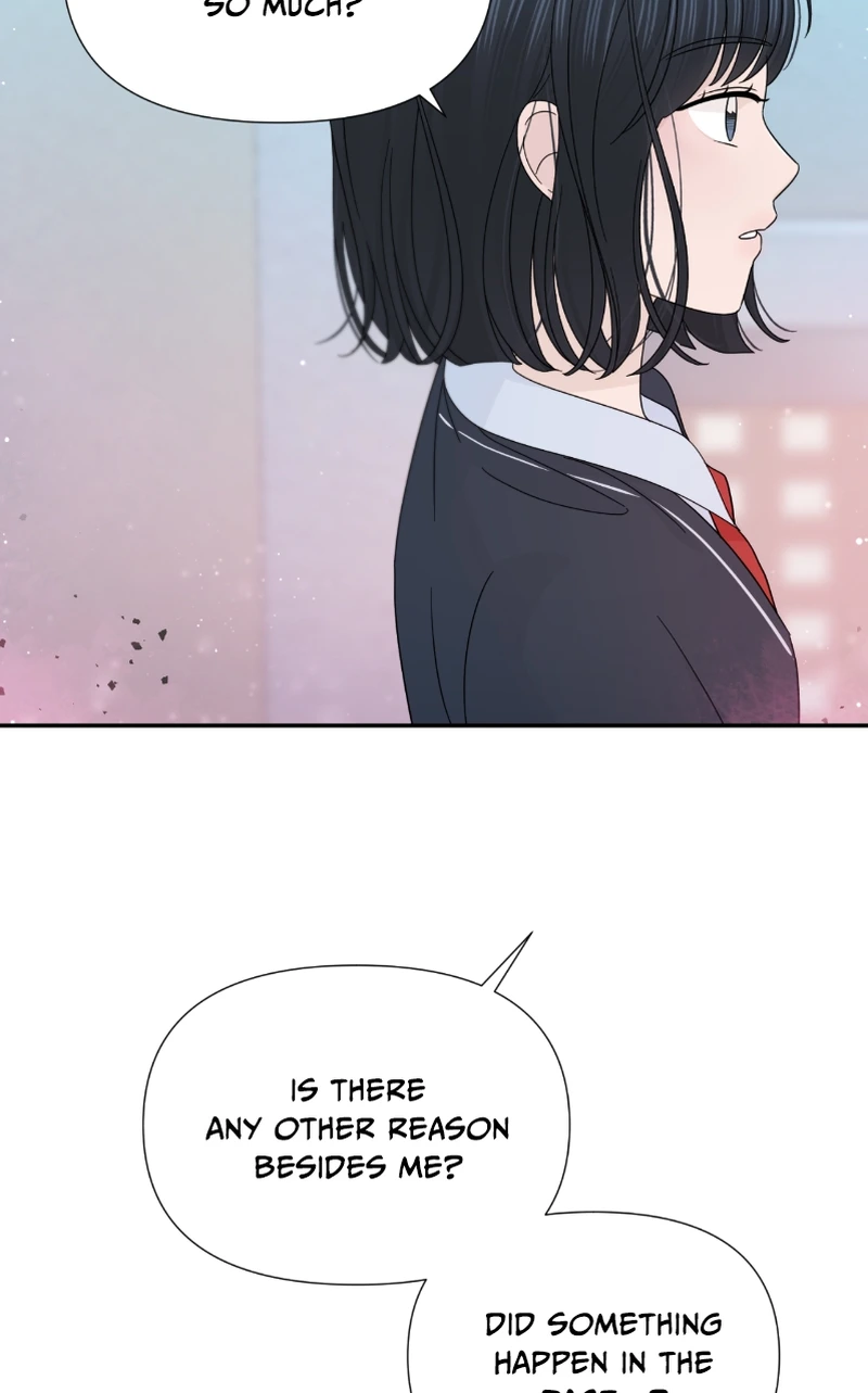 Chapter 37 - Image 38