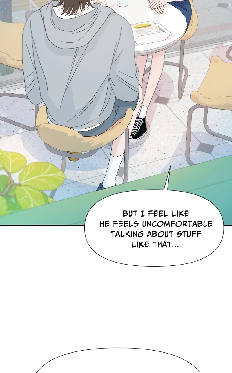 Chapter 37 - Image 3