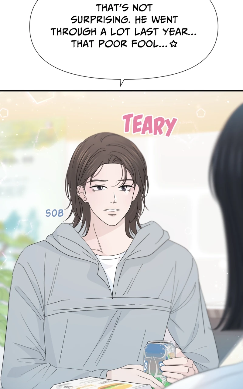 Chapter 37 - Image 4