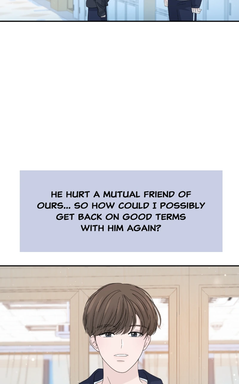 Chapter 37 - Image 53