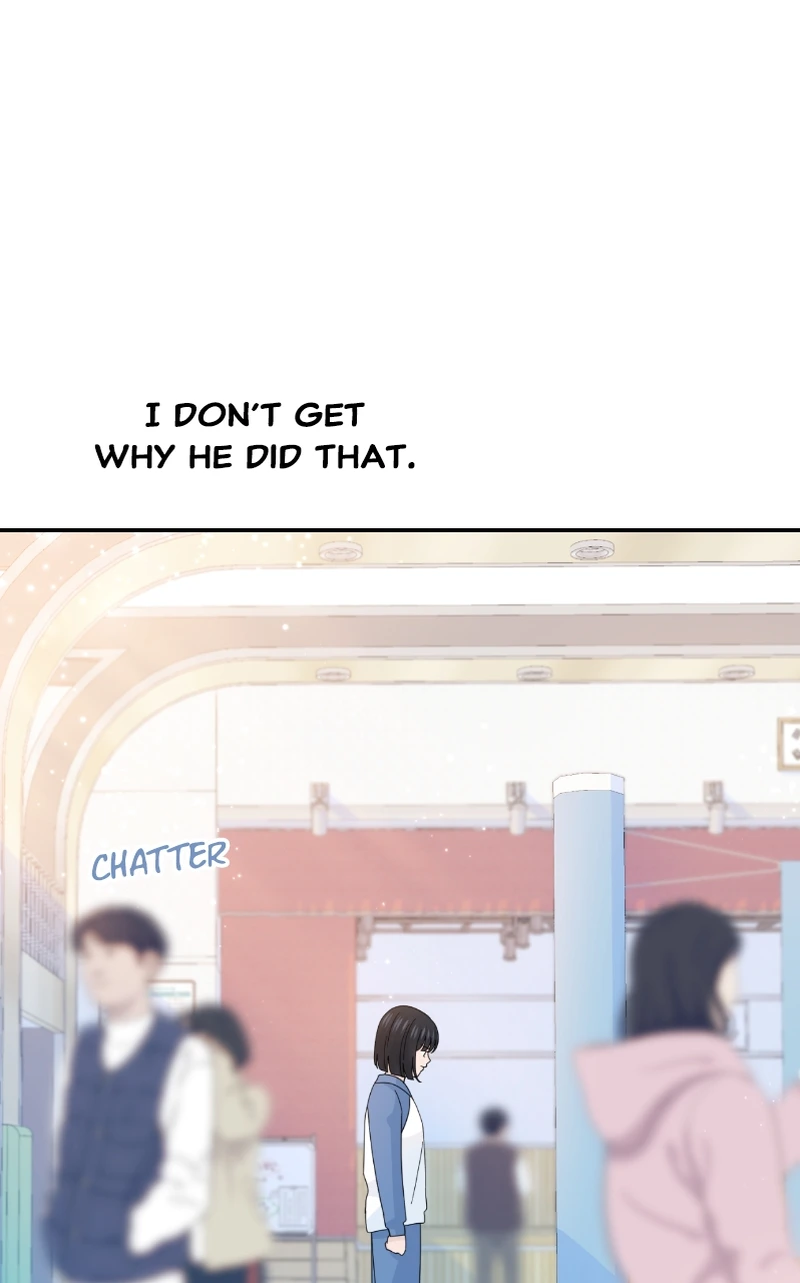 Chapter 37 - Image 57