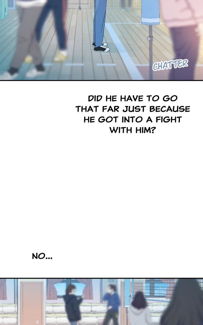 Chapter 37 - Image 58